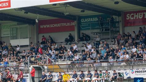fc gütersloh forum.